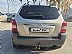 Hyundai&nbsp;Tucson&nbsp;<small><strong>2.0 + 4x4 + vzdr�evan +kljuka + BREZ POLOGA</strong></small>