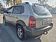 Hyundai&nbsp;Tucson&nbsp;<small><strong>2.0 + 4x4 + vzdr�evan +kljuka + BREZ POLOGA</strong></small>