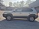 Hyundai&nbsp;Tucson&nbsp;<small><strong>2.0 + 4x4 + vzdr�evan +kljuka + BREZ POLOGA</strong></small>