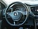Volkswagen&nbsp;T-Roc&nbsp;<small><strong>1.0 TSI Style - SLOVENSKO VOZILO</strong></small>