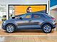 Volkswagen&nbsp;T-Roc&nbsp;<small><strong>1.0 TSI Style - SLOVENSKO VOZILO</strong></small>