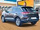 Volkswagen&nbsp;T-Roc&nbsp;<small><strong>1.0 TSI Style - SLOVENSKO VOZILO</strong></small>