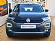 Volkswagen&nbsp;T-Roc&nbsp;<small><strong>1.0 TSI Style - SLOVENSKO VOZILO</strong></small>