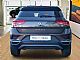 Volkswagen&nbsp;T-Roc&nbsp;<small><strong>1.0 TSI Style - SLOVENSKO VOZILO</strong></small>