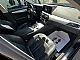BMW&nbsp;serija 5 Touring:&nbsp;<small><strong>520d  AT-USNJE-LED-EL. KLJUKA-20COL-KAMERA</strong></small>