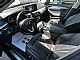 BMW&nbsp;serija 5 Touring:&nbsp;<small><strong>520d  AT-USNJE-LED-EL. KLJUKA-20COL-KAMERA</strong></small>