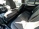 BMW&nbsp;serija 5 Touring:&nbsp;<small><strong>520d  AT-USNJE-LED-EL. KLJUKA-20COL-KAMERA</strong></small>