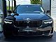 BMW&nbsp;serija 5 Touring:&nbsp;<small><strong>520d  AT-USNJE-LED-EL. KLJUKA-20COL-KAMERA</strong></small>