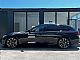 BMW&nbsp;serija 5 Touring:&nbsp;<small><strong>520d  AT-USNJE-LED-EL. KLJUKA-20COL-KAMERA</strong></small>