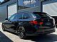 BMW&nbsp;serija 5 Touring:&nbsp;<small><strong>520d  AT-USNJE-LED-EL. KLJUKA-20COL-KAMERA</strong></small>