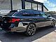 BMW&nbsp;serija 5 Touring:&nbsp;<small><strong>520d  AT-USNJE-LED-EL. KLJUKA-20COL-KAMERA</strong></small>