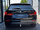 BMW&nbsp;serija 5 Touring:&nbsp;<small><strong>520d  AT-USNJE-LED-EL. KLJUKA-20COL-KAMERA</strong></small>