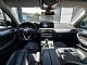 BMW&nbsp;serija 5 Touring:&nbsp;<small><strong>520d  AT-USNJE-LED-EL. KLJUKA-20COL-KAMERA</strong></small>