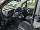Mercedes-Benz&nbsp;T-Razred&nbsp;<small><strong>180d Aut.</strong></small>