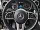 Mercedes-Benz&nbsp;T-Razred&nbsp;<small><strong>180d Aut.</strong></small>