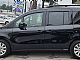 Mercedes-Benz&nbsp;T-Razred&nbsp;<small><strong>180d Aut.</strong></small>