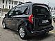 Mercedes-Benz&nbsp;T-Razred&nbsp;<small><strong>180d Aut.</strong></small>