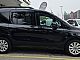 Mercedes-Benz&nbsp;T-Razred&nbsp;<small><strong>180d Aut.</strong></small>