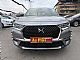 DS Automobiles&nbsp;DS 7 Crossback&nbsp;<small><strong>RIVOLI BlueHDi 130 - MEMORY - XENON - PDC -</strong></small>