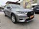 DS Automobiles&nbsp;DS 7 Crossback&nbsp;<small><strong>RIVOLI BlueHDi 130 - MEMORY - XENON - PDC -</strong></small>