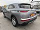 DS Automobiles&nbsp;DS 7 Crossback&nbsp;<small><strong>RIVOLI BlueHDi 130 - MEMORY - XENON - PDC -</strong></small>