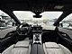 DS Automobiles&nbsp;DS 7 Crossback&nbsp;<small><strong>RIVOLI BlueHDi 130 - MEMORY - XENON - PDC -</strong></small>