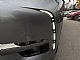 DS Automobiles&nbsp;DS 7 Crossback&nbsp;<small><strong>RIVOLI BlueHDi 130 - MEMORY - XENON - PDC -</strong></small>