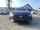 Hyundai&nbsp;i30 Wagon&nbsp;<small><strong>1.0 T-GDI 120 STYLE</strong></small>