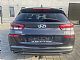 Hyundai&nbsp;i30 Wagon&nbsp;<small><strong>1.0 T-GDI 120 STYLE</strong></small>