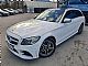 Mercedes-Benz&nbsp;C-Razred&nbsp;<small><strong>C 220 d 4MATIC</strong></small>