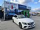 Mercedes-Benz&nbsp;C-Razred&nbsp;<small><strong>C 220 d 4MATIC</strong></small>