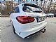 Mercedes-Benz&nbsp;C-Razred&nbsp;<small><strong>C 220 d 4MATIC</strong></small>