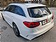 Mercedes-Benz&nbsp;C-Razred&nbsp;<small><strong>C 220 d 4MATIC</strong></small>