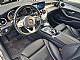 Mercedes-Benz&nbsp;C-Razred&nbsp;<small><strong>C 220 d 4MATIC</strong></small>