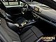 Audi&nbsp;A5 Sportback&nbsp;<small><strong>2.0 TDI quattro S-Line AUT - NAV - KOT NOV</strong></small>