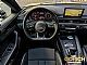 Audi&nbsp;A5 Sportback&nbsp;<small><strong>2.0 TDI quattro S-Line AUT - NAV - KOT NOV</strong></small>