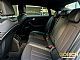 Audi&nbsp;A5 Sportback&nbsp;<small><strong>2.0 TDI quattro S-Line AUT - NAV - KOT NOV</strong></small>