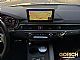 Audi&nbsp;A5 Sportback&nbsp;<small><strong>2.0 TDI quattro S-Line AUT - NAV - KOT NOV</strong></small>