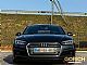 Audi&nbsp;A5 Sportback&nbsp;<small><strong>2.0 TDI quattro S-Line AUT - NAV - KOT NOV</strong></small>