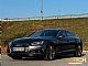 Audi&nbsp;A5 Sportback&nbsp;<small><strong>2.0 TDI quattro S-Line AUT - NAV - KOT NOV</strong></small>