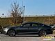 Audi&nbsp;A5 Sportback&nbsp;<small><strong>2.0 TDI quattro S-Line AUT - NAV - KOT NOV</strong></small>