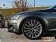 Audi&nbsp;A5 Sportback&nbsp;<small><strong>2.0 TDI quattro S-Line AUT - NAV - KOT NOV</strong></small>