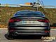Audi&nbsp;A5 Sportback&nbsp;<small><strong>2.0 TDI quattro S-Line AUT - NAV - KOT NOV</strong></small>