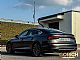 Audi&nbsp;A5 Sportback&nbsp;<small><strong>2.0 TDI quattro S-Line AUT - NAV - KOT NOV</strong></small>