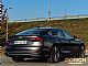 Audi&nbsp;A5 Sportback&nbsp;<small><strong>2.0 TDI quattro S-Line AUT - NAV - KOT NOV</strong></small>