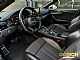 Audi&nbsp;A5 Sportback&nbsp;<small><strong>2.0 TDI quattro S-Line AUT - NAV - KOT NOV</strong></small>