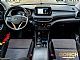 Hyundai&nbsp;Tucson&nbsp;<small><strong>1.6 CRDI AUT - NAV - 360 KAMERA - TEMP</strong></small>