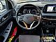 Hyundai&nbsp;Tucson&nbsp;<small><strong>1.6 CRDI AUT - NAV - 360 KAMERA - TEMP</strong></small>