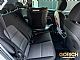 Hyundai&nbsp;Tucson&nbsp;<small><strong>1.6 CRDI AUT - NAV - 360 KAMERA - TEMP</strong></small>