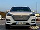 Hyundai&nbsp;Tucson&nbsp;<small><strong>1.6 CRDI AUT - NAV - 360 KAMERA - TEMP</strong></small>